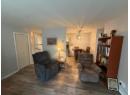 1041 Middleton Way Unit# 107 Lot# 7, Vernon, BC V1B 2N3