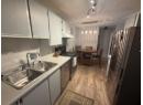 1041 Middleton Way Unit# 107 Lot# 7, Vernon, BC V1B 2N3