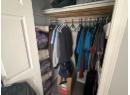 1041 Middleton Way Unit# 107 Lot# 7, Vernon, BC V1B 2N3