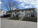 1041 Middleton Way Unit# 107 Lot# 7, Vernon, BC V1B 2N3