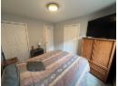 1041 Middleton Way Unit# 107 Lot# 7, Vernon, BC V1B 2N3