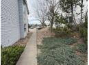 1041 Middleton Way Unit# 107 Lot# 7, Vernon, BC V1B 2N3