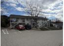 1041 Middleton Way Unit# 107 Lot# 7, Vernon, BC V1B 2N3