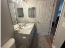 1041 Middleton Way Unit# 107 Lot# 7, Vernon, BC V1B 2N3