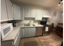 1041 Middleton Way Unit# 107 Lot# 7, Vernon, BC V1B 2N3