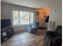 1041 Middleton Way Unit# 107 Lot# 7, Vernon, BC V1B 2N3