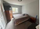 1041 Middleton Way Unit# 107 Lot# 7, Vernon, BC V1B 2N3
