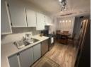 1041 Middleton Way Unit# 107 Lot# 7, Vernon, BC V1B 2N3