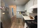 1041 Middleton Way Unit# 107 Lot# 7, Vernon, BC V1B 2N3