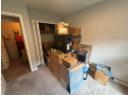 1041 Middleton Way Unit# 107 Lot# 7, Vernon, BC V1B 2N3