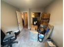 1041 Middleton Way Unit# 107 Lot# 7, Vernon, BC V1B 2N3