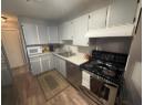 1041 Middleton Way Unit# 107 Lot# 7, Vernon, BC V1B 2N3