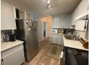 1041 Middleton Way Unit# 107 Lot# 7, Vernon, BC V1B 2N3