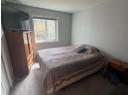 1041 Middleton Way Unit# 107 Lot# 7, Vernon, BC V1B 2N3