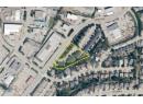 1041 Middleton Way Unit# 107 Lot# 7, Vernon, BC V1B 2N3