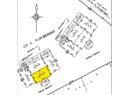 1041 Middleton Way Unit# 107 Lot# 7, Vernon, BC V1B 2N3