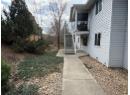 1041 Middleton Way Unit# 107 Lot# 7, Vernon, BC V1B 2N3