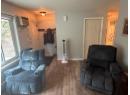 1041 Middleton Way Unit# 107 Lot# 7, Vernon, BC V1B 2N3