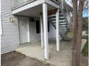 1041 Middleton Way Unit# 107 Lot# 7, Vernon, BC V1B 2N3