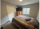1041 Middleton Way Unit# 107 Lot# 7, Vernon, BC V1B 2N3