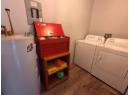 1041 Middleton Way Unit# 107 Lot# 7, Vernon, BC V1B 2N3