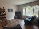 1041 Middleton Way Unit# 107 Lot# 7, Vernon, BC V1B 2N3