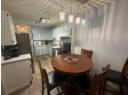 1041 Middleton Way Unit# 107 Lot# 7, Vernon, BC V1B 2N3