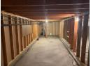 1041 Middleton Way Unit# 107 Lot# 7, Vernon, BC V1B 2N3