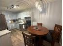 1041 Middleton Way Unit# 107 Lot# 7, Vernon, BC V1B 2N3
