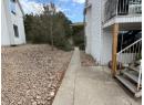 1041 Middleton Way Unit# 107 Lot# 7, Vernon, BC V1B 2N3
