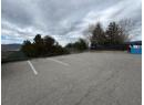 1041 Middleton Way Unit# 107 Lot# 7, Vernon, BC V1B 2N3
