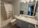 1041 Middleton Way Unit# 107 Lot# 7, Vernon, BC V1B 2N3