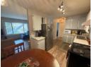 1041 Middleton Way Unit# 107 Lot# 7, Vernon, BC V1B 2N3