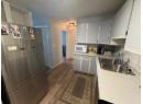 1041 Middleton Way Unit# 107 Lot# 7, Vernon, BC V1B 2N3