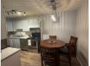 1041 Middleton Way Unit# 107 Lot# 7, Vernon, BC V1B 2N3