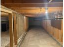 1041 Middleton Way Unit# 107 Lot# 7, Vernon, BC V1B 2N3