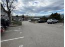 1041 Middleton Way Unit# 107 Lot# 7, Vernon, BC V1B 2N3