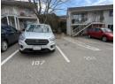 1041 Middleton Way Unit# 107 Lot# 7, Vernon, BC V1B 2N3