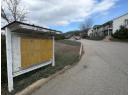 1041 Middleton Way Unit# 107 Lot# 7, Vernon, BC V1B 2N3