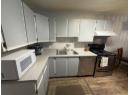 1041 Middleton Way Unit# 107 Lot# 7, Vernon, BC V1B 2N3