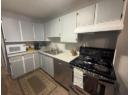1041 Middleton Way Unit# 107 Lot# 7, Vernon, BC V1B 2N3