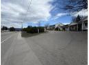 1041 Middleton Way Unit# 107 Lot# 7, Vernon, BC V1B 2N3