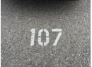 1041 Middleton Way Unit# 107 Lot# 7, Vernon, BC V1B 2N3