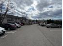 1041 Middleton Way Unit# 107 Lot# 7, Vernon, BC V1B 2N3