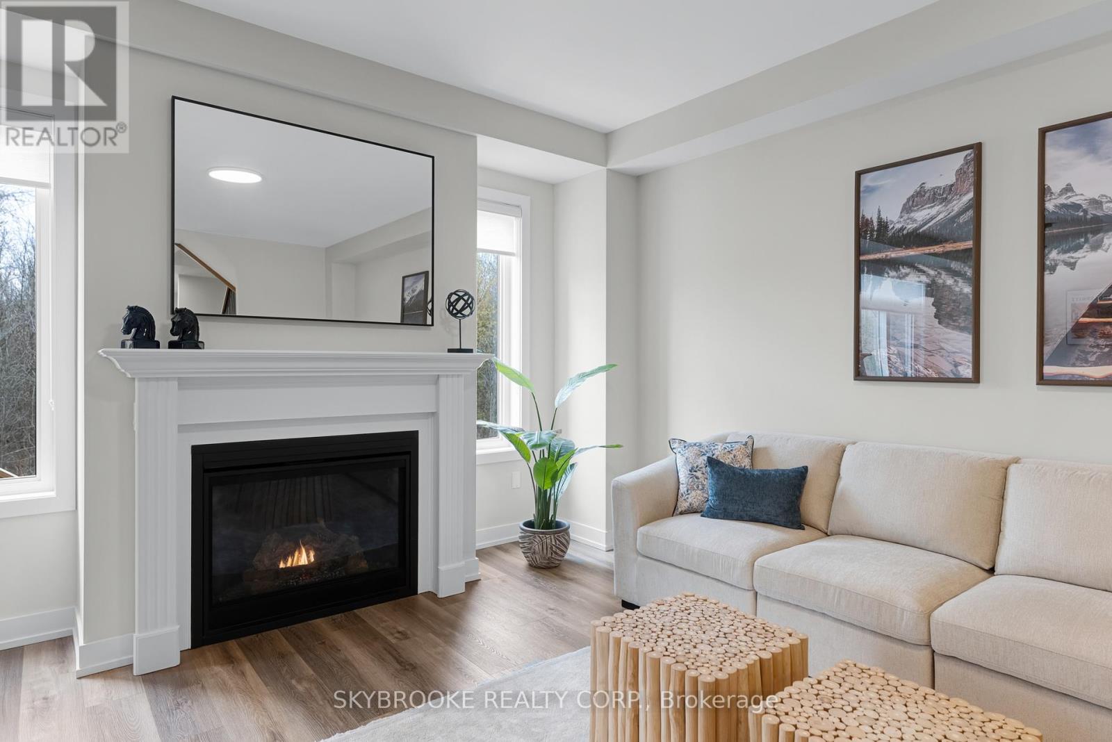 80 - 190 Crosswinds Boulevard, Blue Mountains, Ontario  L9Y 5S9 - Photo 14 - X13165456