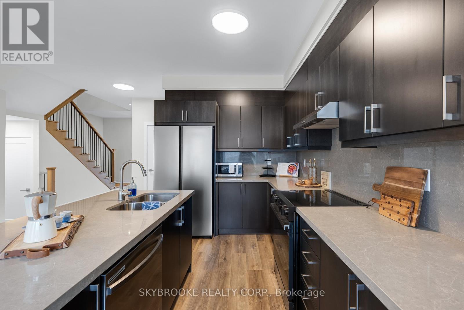 80 - 190 Crosswinds Boulevard, Blue Mountains, Ontario  L9Y 5S9 - Photo 19 - X13165456