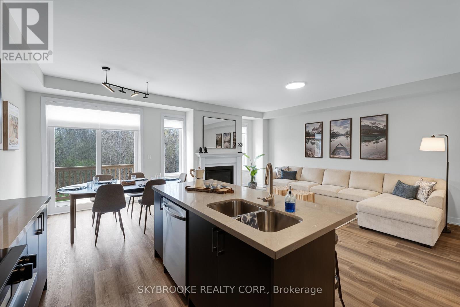 80 - 190 Crosswinds Boulevard, Blue Mountains, Ontario  L9Y 5S9 - Photo 21 - X13165456
