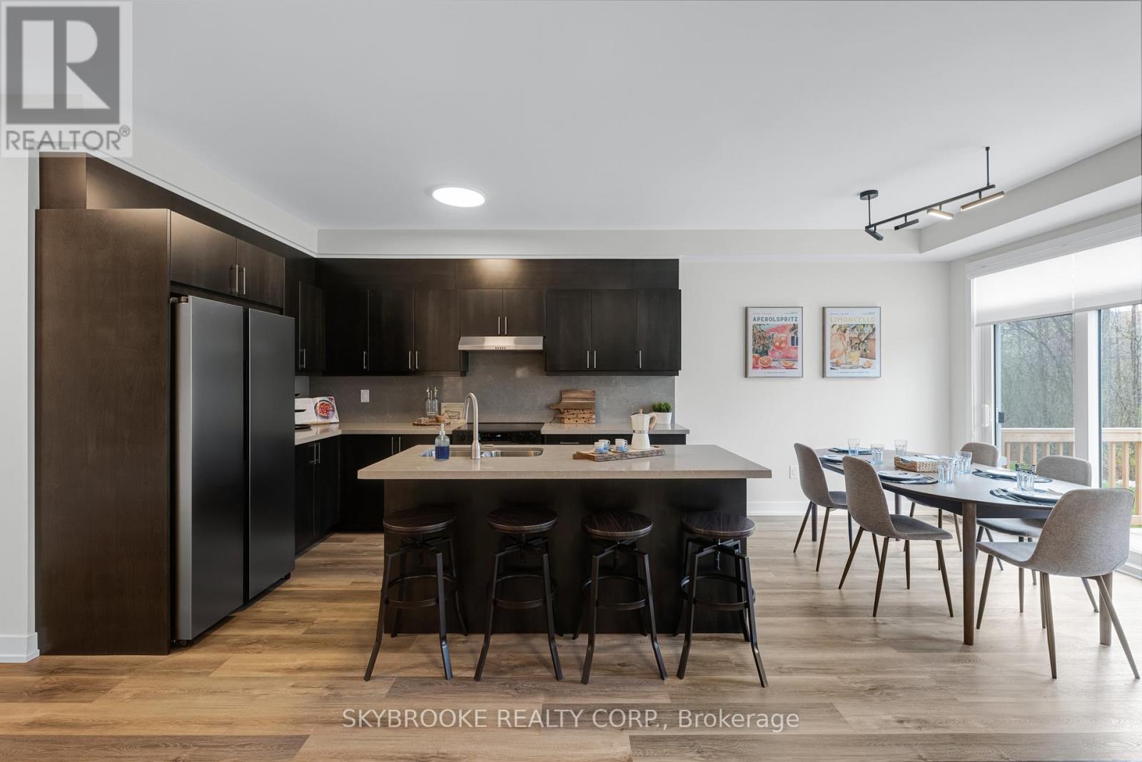 80 - 190 Crosswinds Boulevard, Blue Mountains, Ontario  L9Y 5S9 - Photo 16 - X13165456