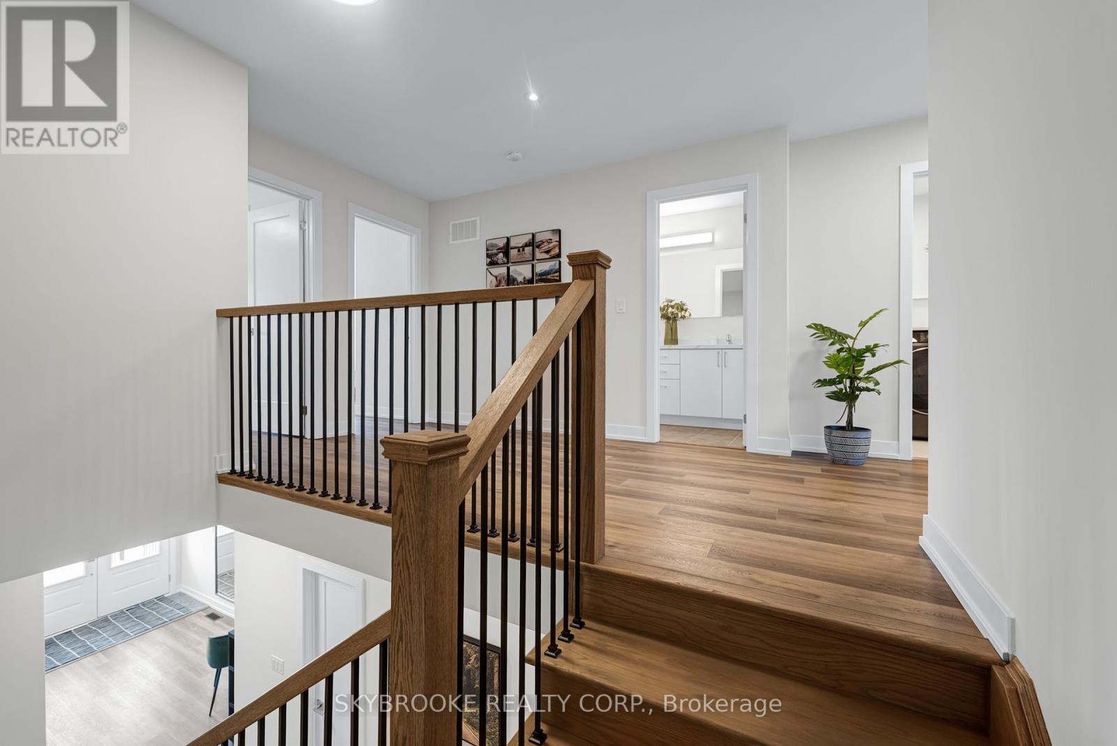 80 - 190 Crosswinds Boulevard, Blue Mountains, Ontario  L9Y 5S9 - Photo 27 - X13165456