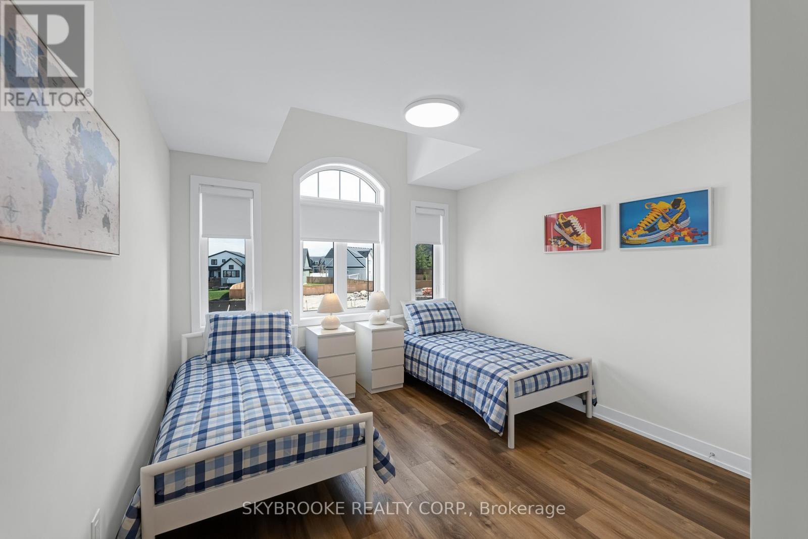 80 - 190 Crosswinds Boulevard, Blue Mountains, Ontario  L9Y 5S9 - Photo 40 - X13165456